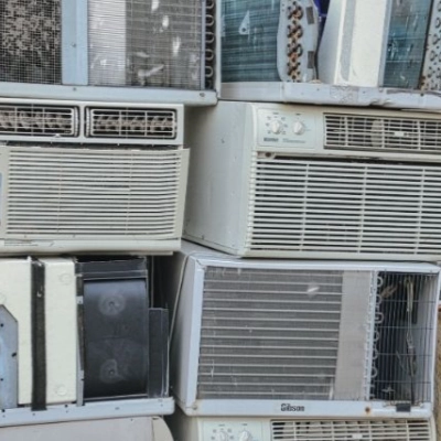 Kadıköy Bölgesinde Teneke Hurda Fiyatı